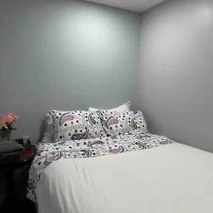 check availability